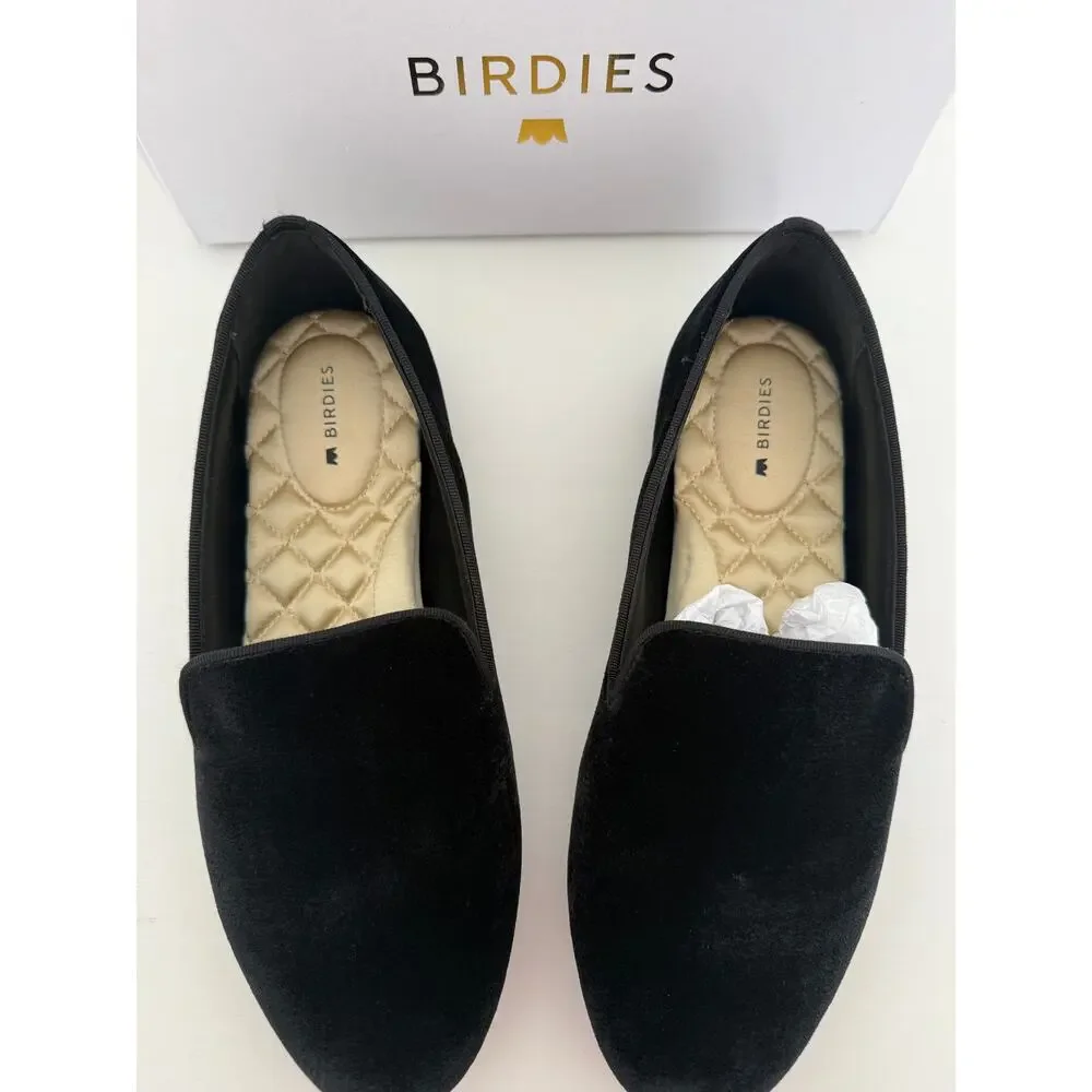 Birdies 
